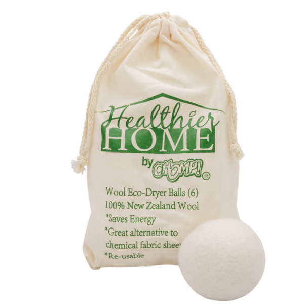 dryer-balls-wool-1