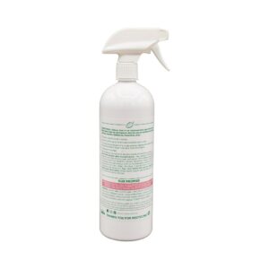 bathroom-hardwater-cleaner2
