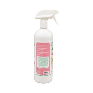 bathroom-hardwater-cleaner