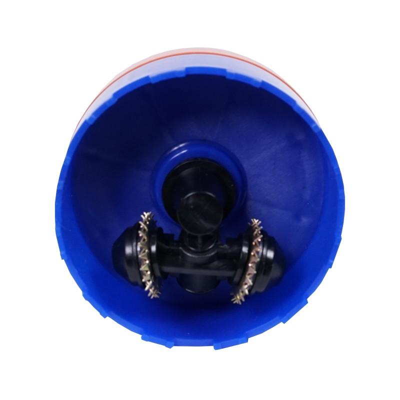 Wallpaper Scoring Tool