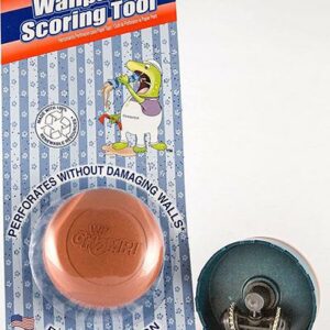 Wallpaper Scoring Tool