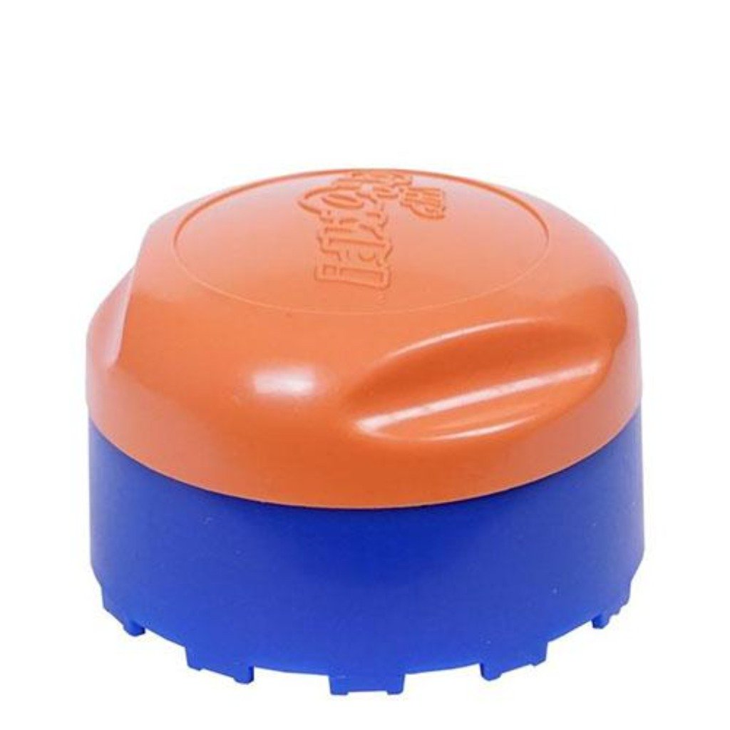 Wallpaper Scoring Tool