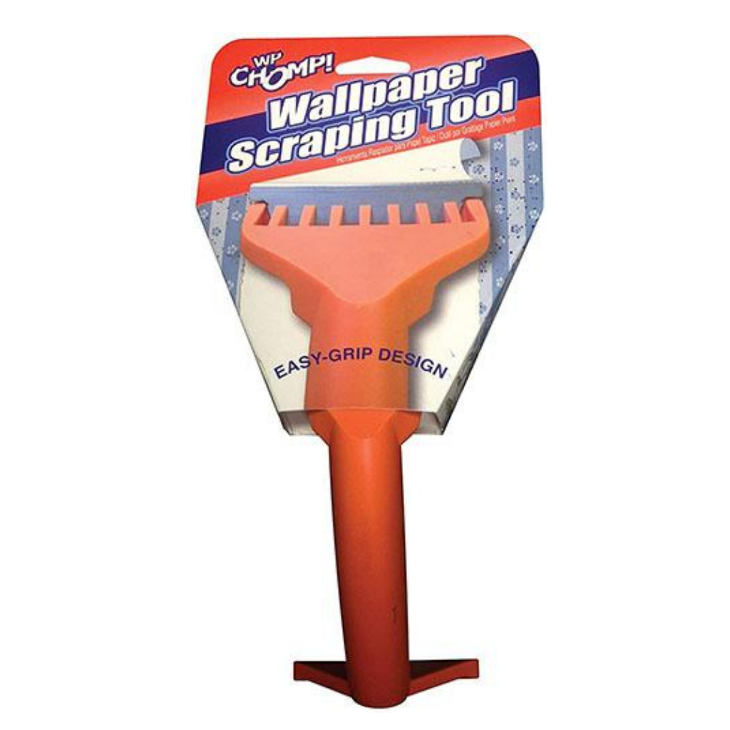 Wallpaper Scraping Tool