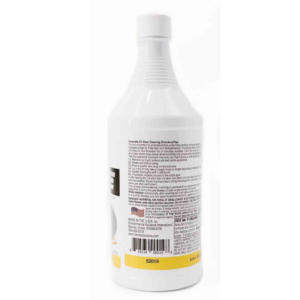 Pull It Out Concrete Oil Stain Remover, 32 oz. Bottle