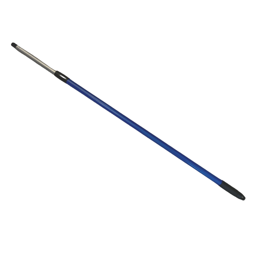 Extension Pole