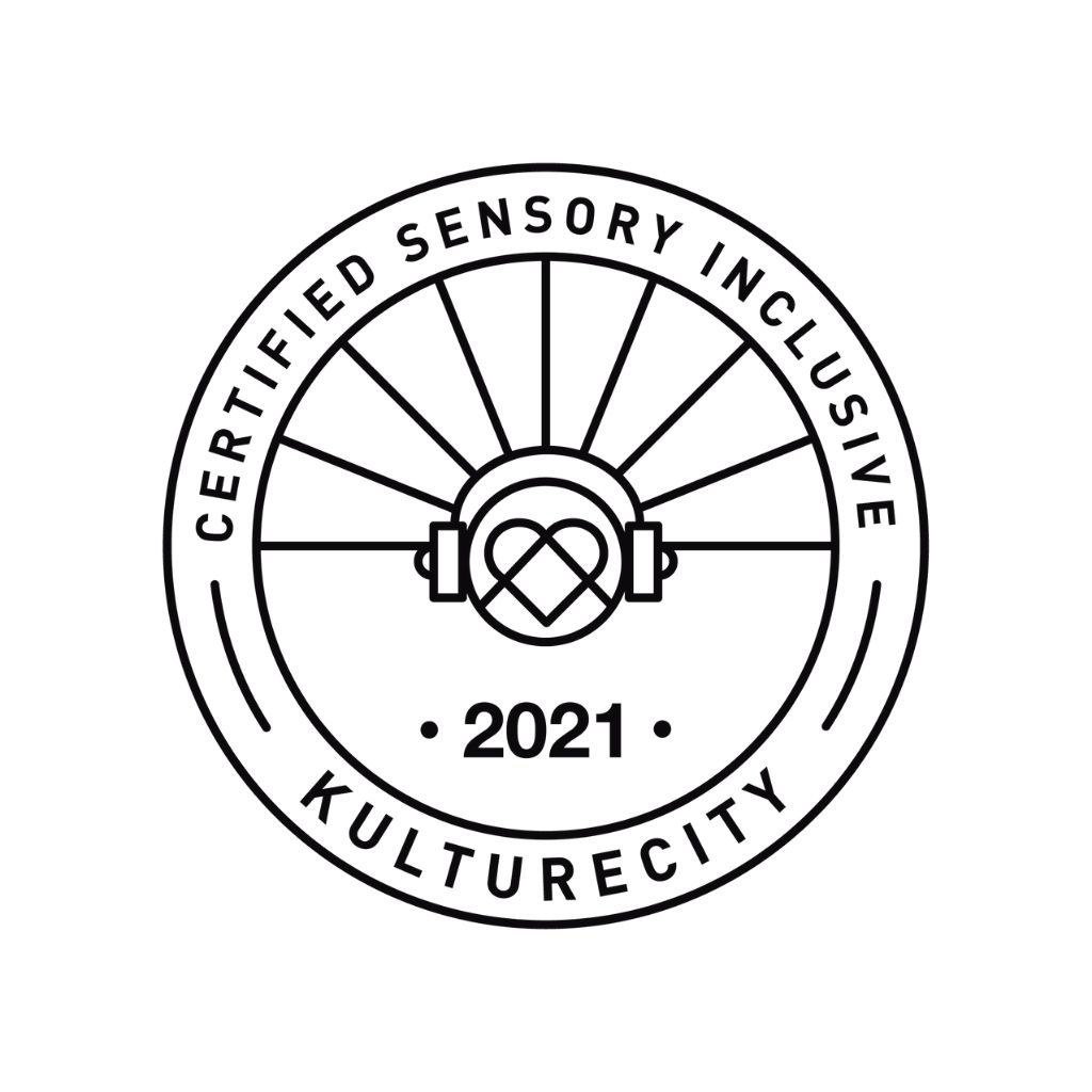 *NEW* Zero Waste Laundry Detergent Packs, Lavender