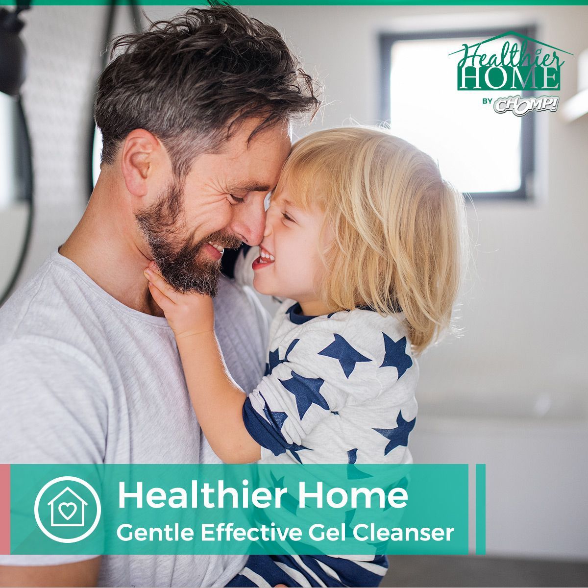 Shower Rejuvenation Bundle - Shower Cleaning Kit