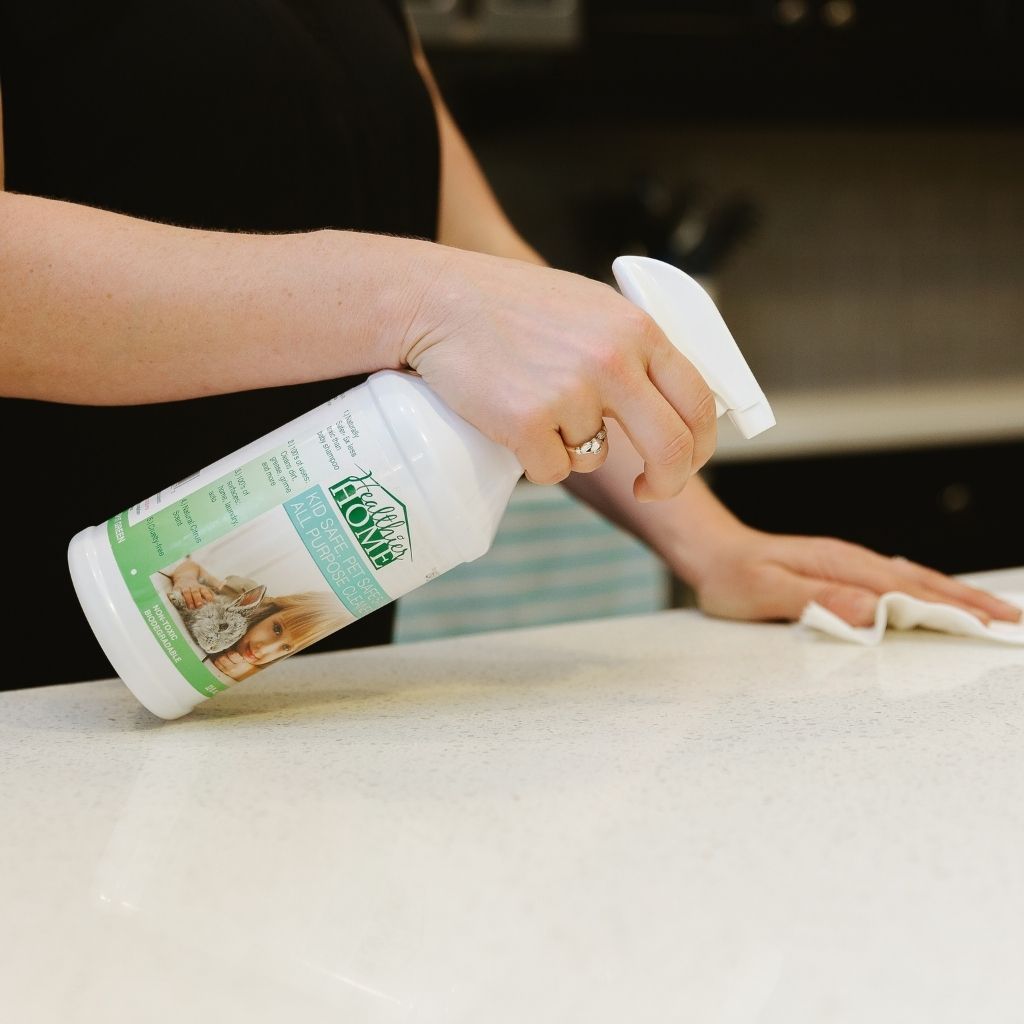 Eco Excellence Bundle