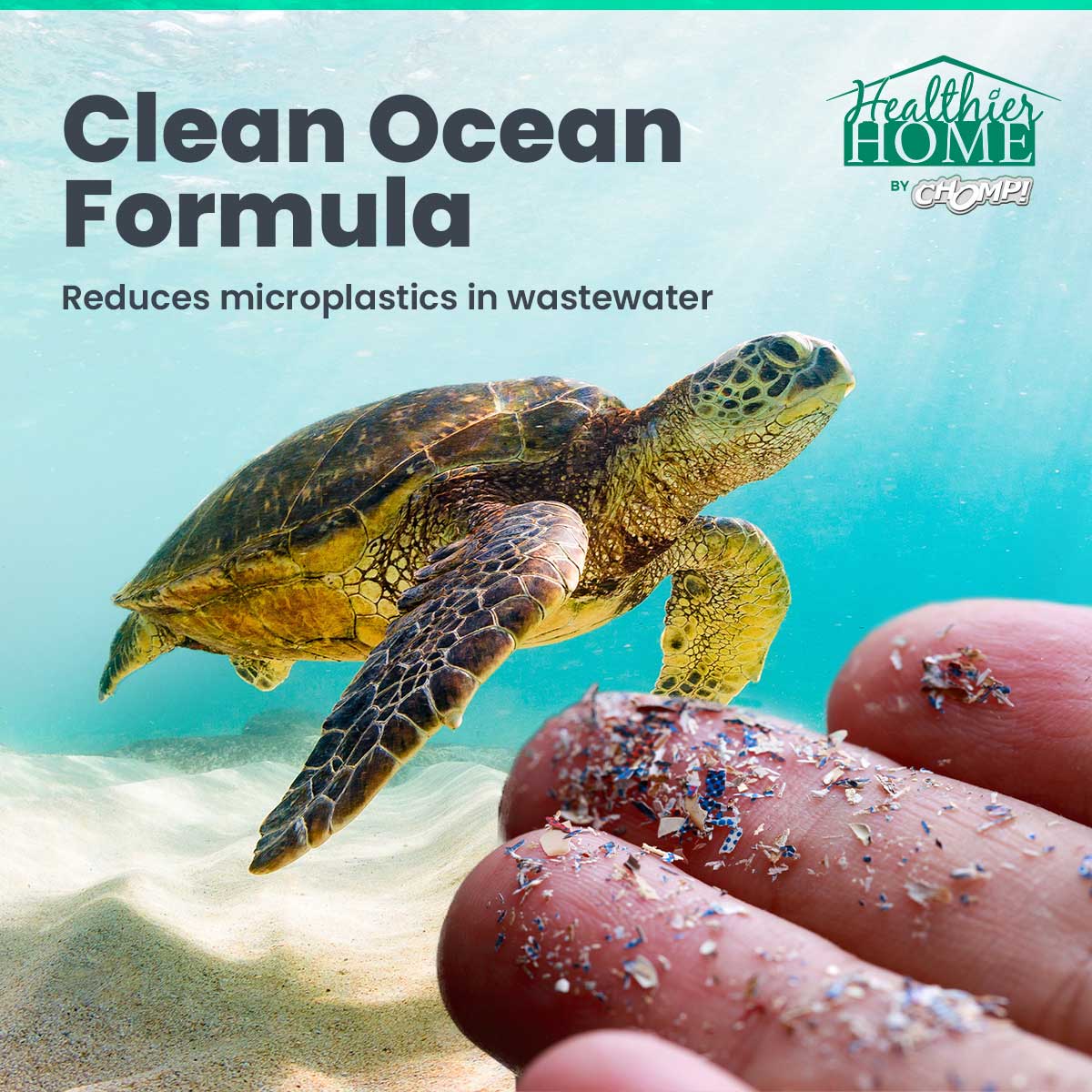 Eco Excellence Bundle