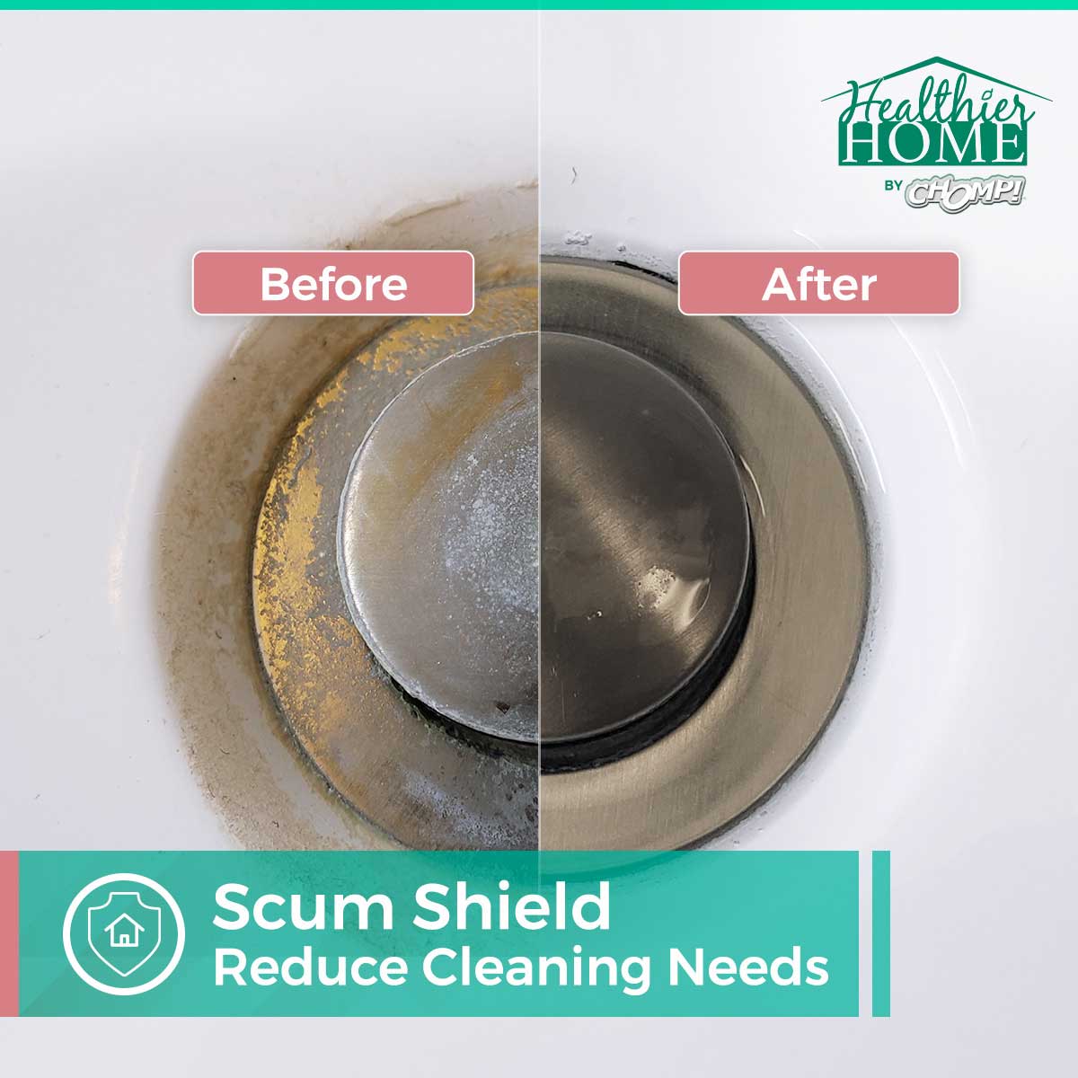 Eco Excellence Bundle