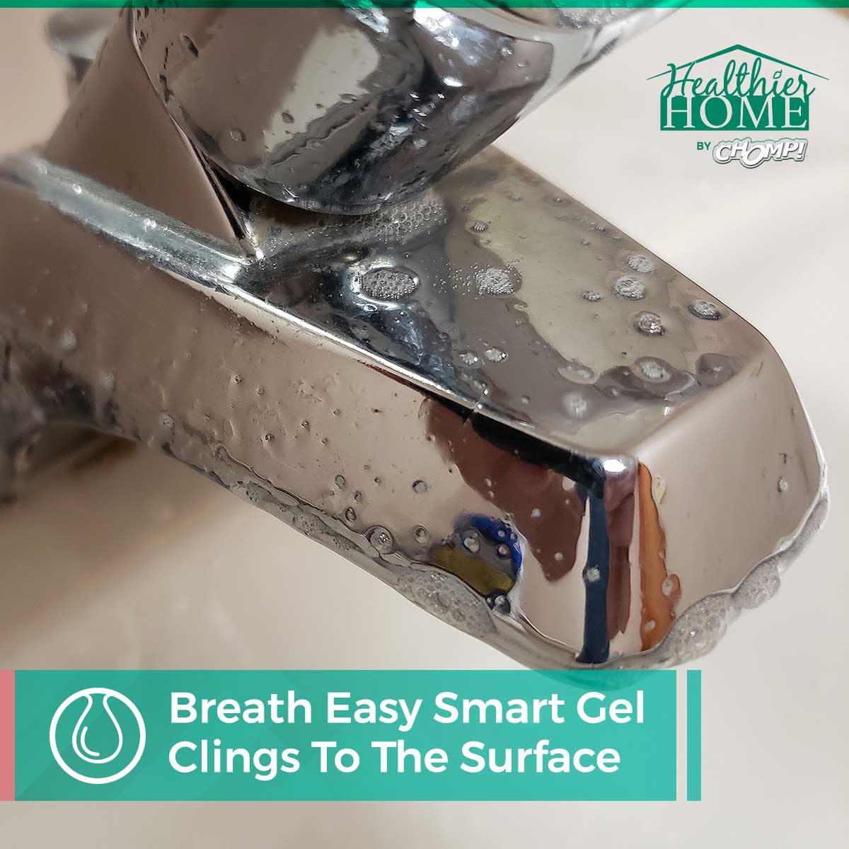 Eco Excellence Bundle