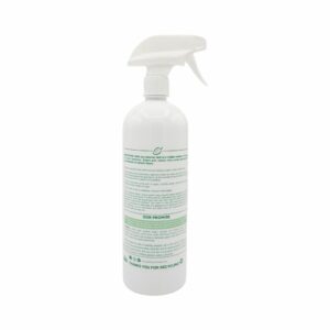 (32 oz) Carpet Pet Odor Stain Remover w Spray Nozzle (3)