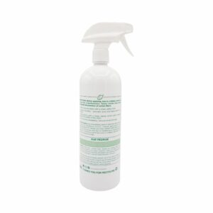 (32 oz) Carpet Stain Remover w Spray Nozzle (3)