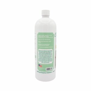(32 oz) Hardfloor Pet Odor Eliminator & Cleaner (2)