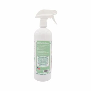 (32 oz) Hardfloor Pet Odor Eliminator & Cleaner w Spray Nozzle (2)