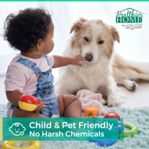 Eco-friendly-spray-safe