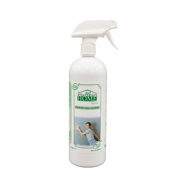 Everyday Wall Cleaner 1