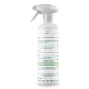 Fragrance Free - Bottle Only (3)