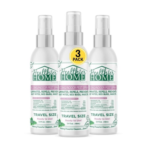 HHP Bedding Travel (1)