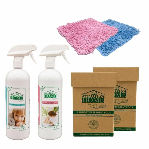 eco-excellence-bundle