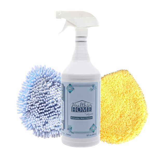 Holiday Mini Bundle - Flannel Sheets