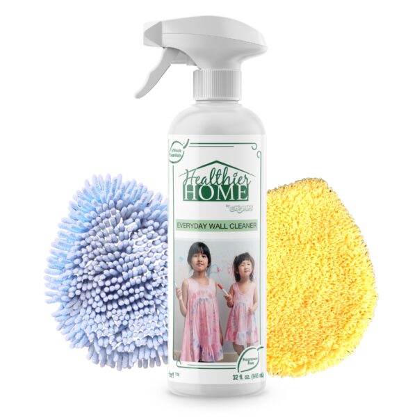 Mini Bundle - Fragrance Free (1)