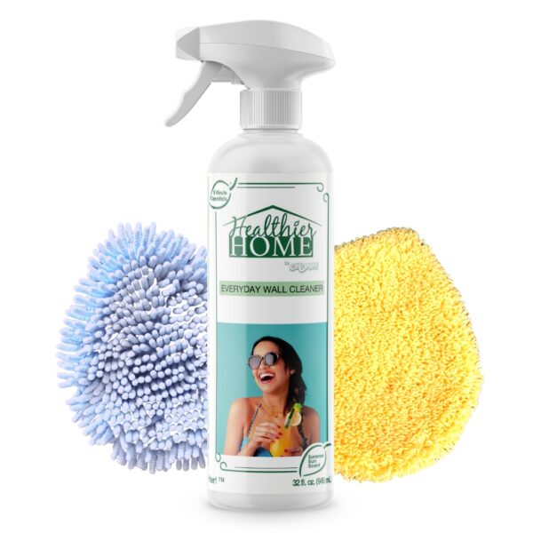 Mini Bundle - Summer Sun