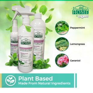 eco-friendly-spray-ingredients