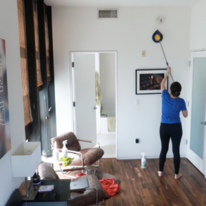 Screen Shot 2022-12-01 at 11.13.28 PM (1)