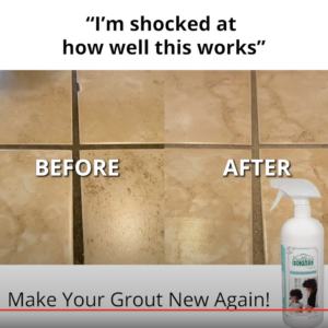 Screen Shot 2022-12-09 at 1.31.16 PM