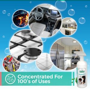 cleaner-degreaser-uses