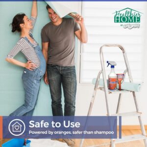 Wallpaper Stripper 4