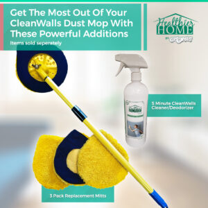 wall-cleaning-tool-and-mitts