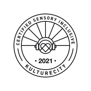 certified_sensory_logo
