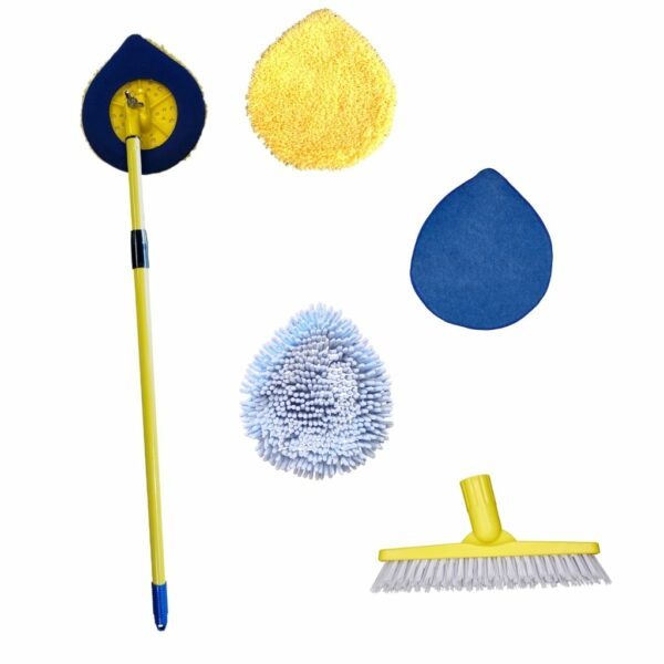 cleanwalls-super-tool-bundle