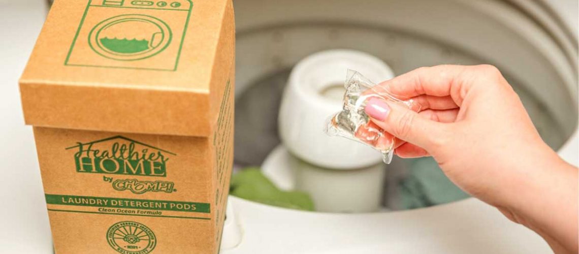 laundry-pod-safe