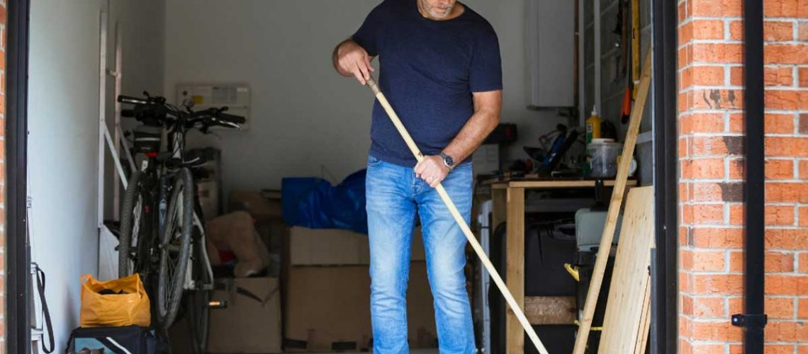 concrete-oil-stain-remover3