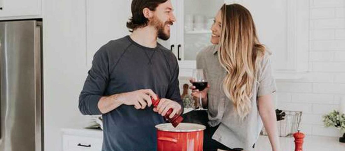 1_2ff58397-e73c-4e15-b9ea-353fe4b7196a_520x500