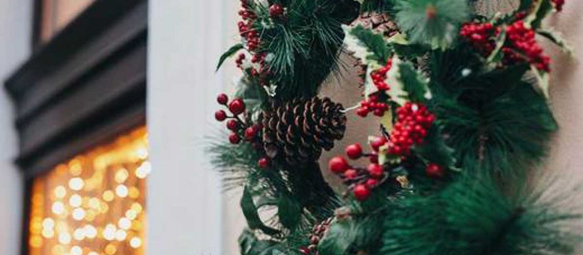 1_37150633-a7e3-4174-b915-4a1139c4860f_520x500