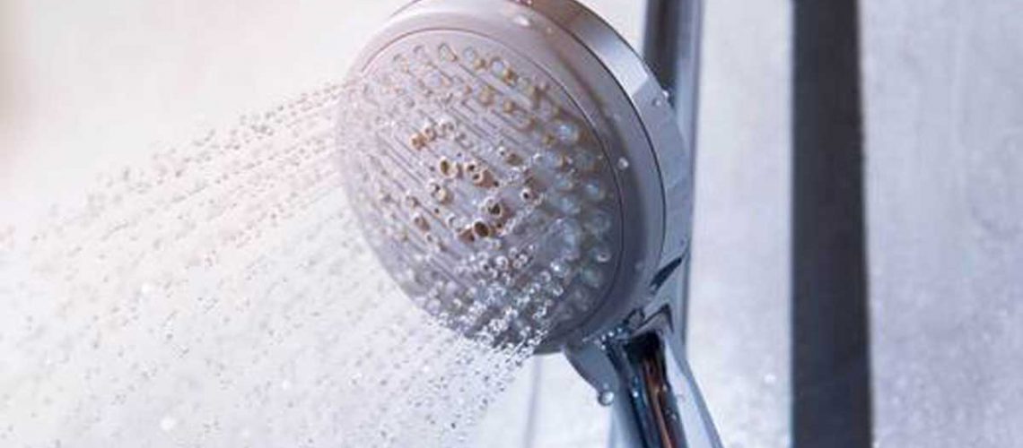 1_5b6752c2-da4f-4c44-bf20-d1f195207d6e_520x500