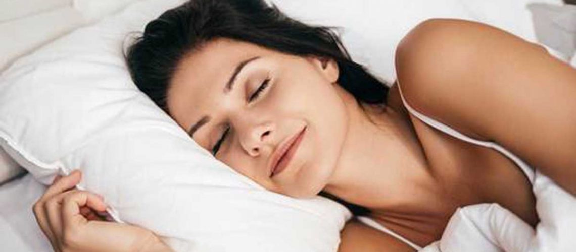 1_64c2a320-8c28-4f7d-a040-fd1795bea4c1_520x500