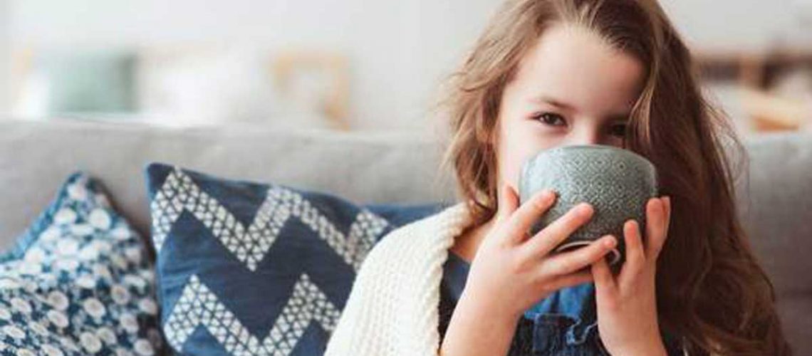 1_690b9366-d150-4b98-8946-fd095a21e6aa_520x500