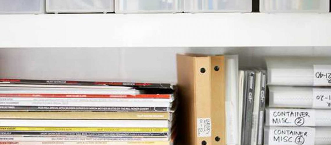 1_932a662e-355f-468c-a61c-4be0f261023e_520x500