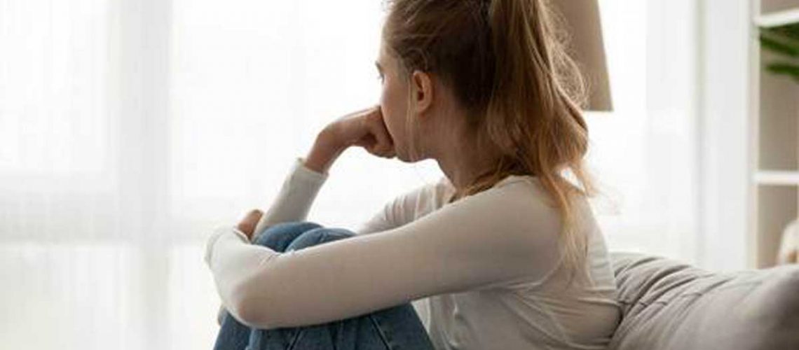 1_a3dc1b56-aea1-4e7c-aad6-92e68e60f7a4_520x500