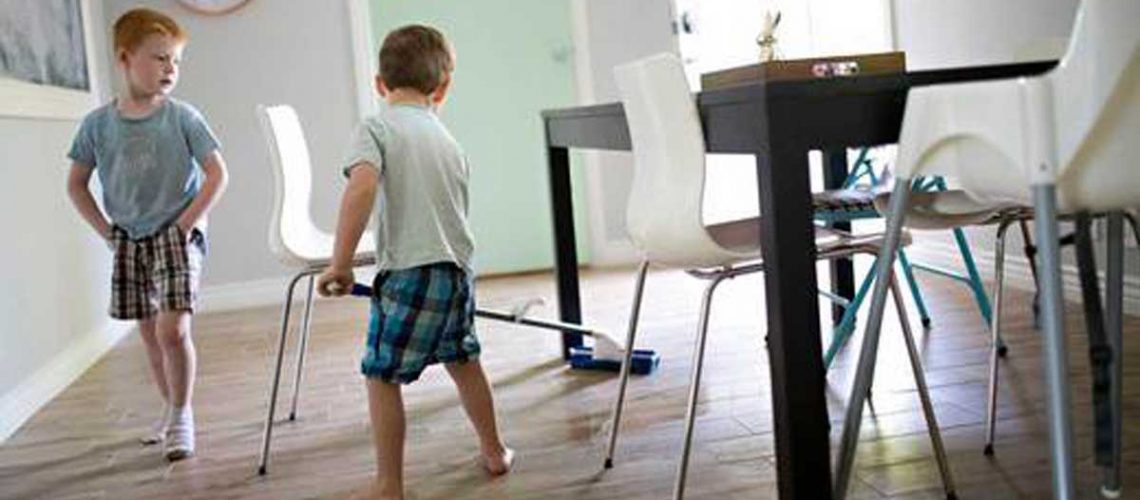 1_a629bfac-f281-4bc3-857a-088d884c35d0_520x500