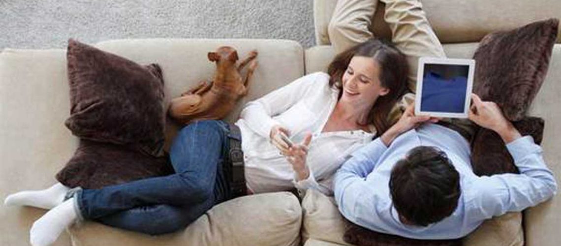 1_be2c4722-5ae6-4aac-8f24-0f5ddf84c647_520x500