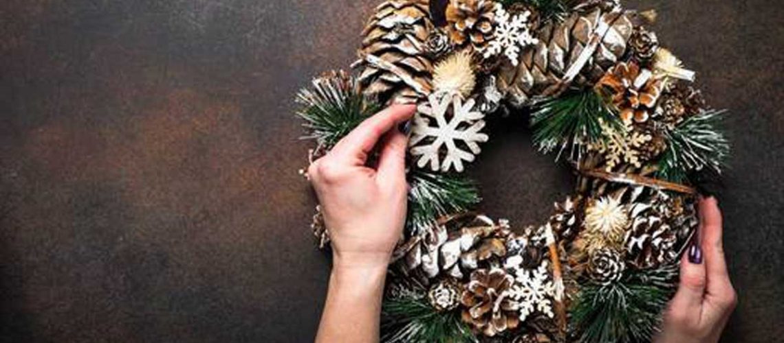 1_c65b3c26-d29f-4e05-9f4f-e0323f2d6de6_520x500