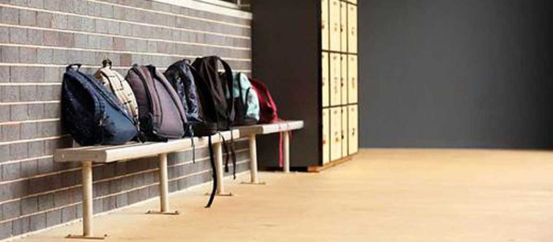 1_e087180e-e452-47fa-b77a-dd96984be2ad_520x500