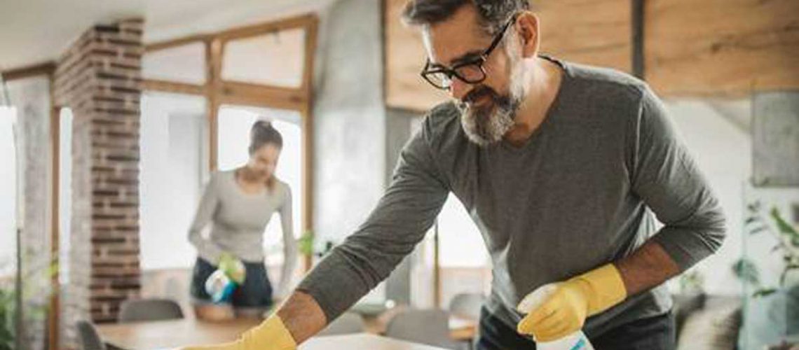 3_3dbb77b9-dc94-4950-831a-ecdcfcb558b3_520x500