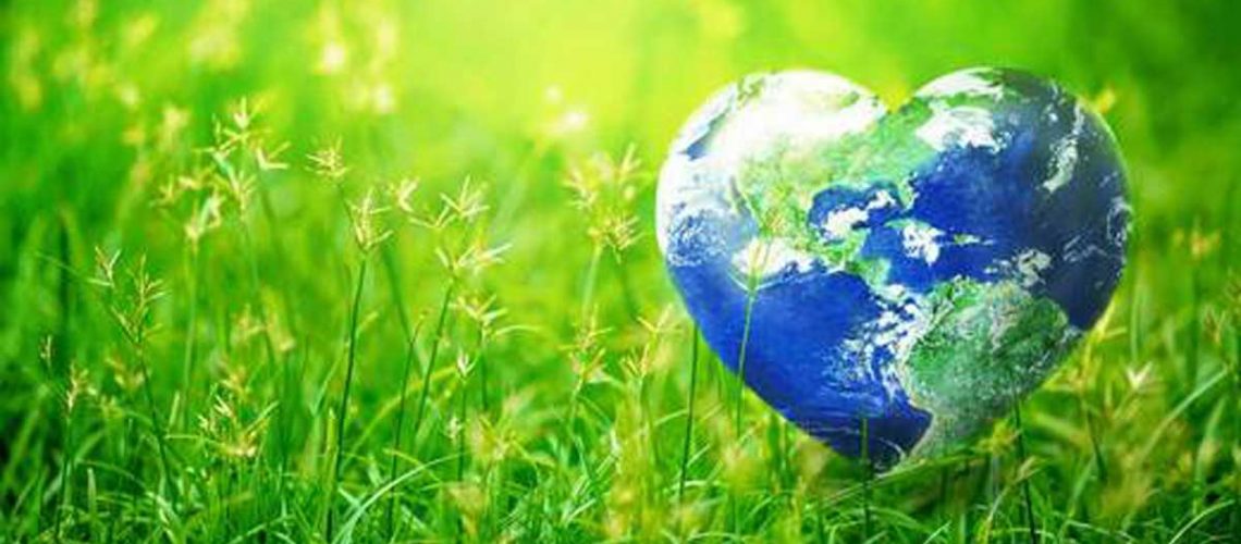 Healthier-Home-Products-Earth-Day-Safer-Cleaners_520x500